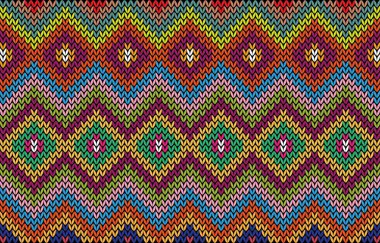 Giysiler için uygun dijital tekstil tasarımı ve motif.illustation. Barok süslemeleri gibi soyut klasik sınır çizgisi siyah ve beyaz suluboya desenli halıları ve benzeri şeyleri maskesiz bırakır..