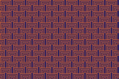 Arka plan, Çerçeve, Sınır veya Pers Etnik Modeli Resimlerini siyah beyaz olarak tasarlamak. Kızılderili, Navajo, İnka Tasarımı, Ikat, geometrik desen