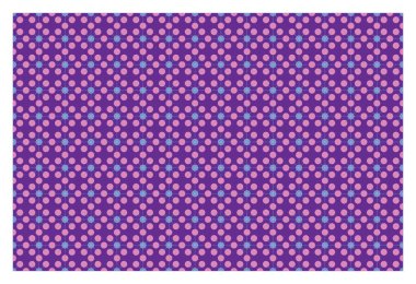 Etnik tarzda kusursuz vektör deseni. Geometrik arka planda kabile motifi. Kağıt, duvar kağıdı, kapak, tekstil, kumaş, giyim ve diğer malzemeler için yazdırma süslemeleri