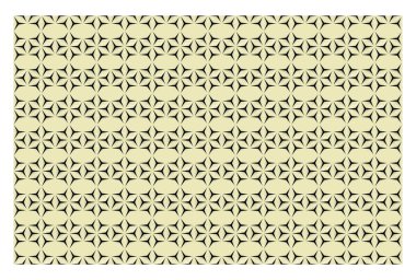 Kabile çizgili, pürüzsüz desen. Aztek geometrik vektör arkaplanı. Tekstil tasarımında, giysi, aksesuar, dekoratif kağıt, ambalaj, zarf, sırt çantası vs. yapımında kullanılabilir..