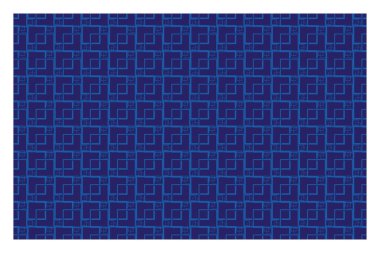 Kabile çizgili, pürüzsüz desen. Aztek geometrik vektör arkaplanı. Tekstil tasarımında, giysi, aksesuar, dekoratif kağıt, ambalaj, zarf, sırt çantası vs. yapımında kullanılabilir..