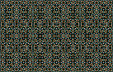 Seamless Textures with ethnic patterns. Navajo geometric abstract print. Decorative decoration with a rustic feel. The design is inspired by Native Americans. Colors are black and white.