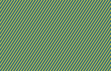 Geometrik dikişsiz arka planda kabile temalı Meksikalı Hint tasarımı. Amerikan yerlilerinin geleneksel tarzında güzel tekstil baskısı. Meksika 'dan halk modası.