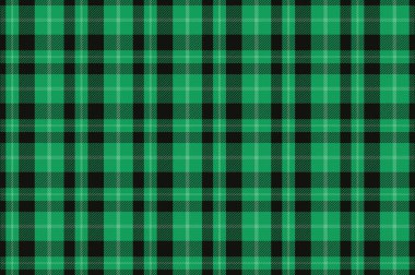 Vektör biçiminde Fas dikişsiz desen, soyut geometrik arkaplan resmi, kumaş tekstil deseni.