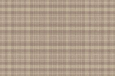 Etnik tarzda kusursuz vektör deseni. Geometrik arka planda kabile motifi. Kağıt, duvar kağıdı, kapak, tekstil, kumaş, giyim ve diğer malzemeler için yazdırma süslemeleri