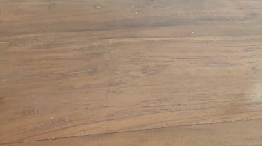 Kahverengi ahşap döşeme, ahşap zemin döşeme, duvar, tezgah veya kaplama için kullanılır.