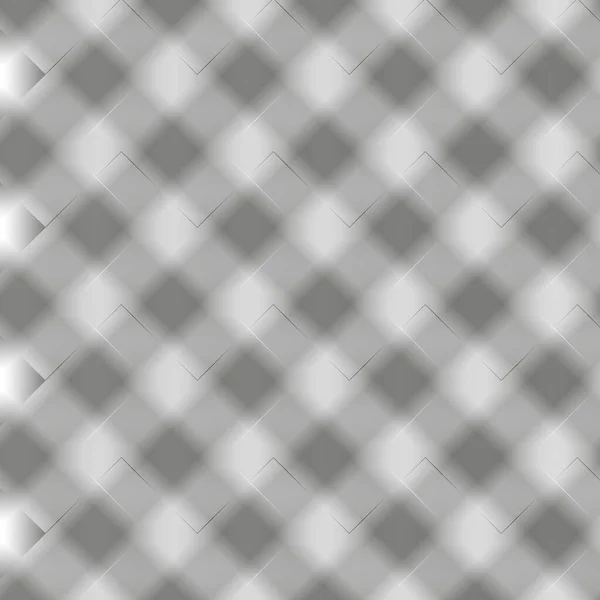 Blurred background in black and white, monochrome, can be used for abstract background, template, decoration