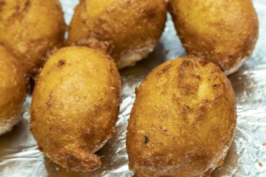 Espoartesano, sanatkarlara ülkenin en ücra köşelerinde saklı olan zenginliğe küresel görünürlük kazandırmak için ticari bir fırlatma platformu sağlayan kültürel amaçlı bir fuar..