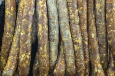 Espoartesano, sanatkarlara ülkenin en ücra köşelerinde saklı olan zenginliğe küresel görünürlük kazandırmak için ticari bir fırlatma platformu sağlayan kültürel amaçlı bir fuar..