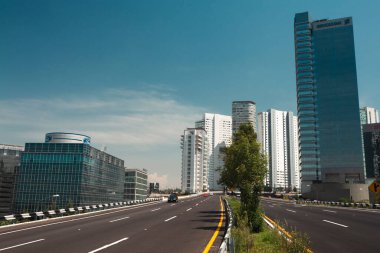 Meksika DF, Meksika. 24 Aralık 2008: Reform Yürüyüşü