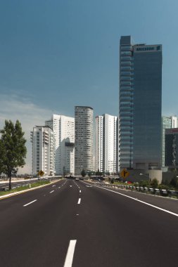 Meksika DF, Meksika. 24 Aralık 2008: Reform Yürüyüşü