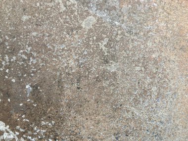 Old Metal Sheet as Background. Abstract of a grunge rusted metal background with rust and oxidized texture. Rusty burnt metal of armored vehicles. metal texture with scratches and cracks.