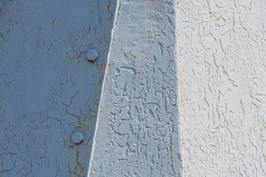 Metal zırh arka planda. Grunge metal zemin, çelik plaka dokusu