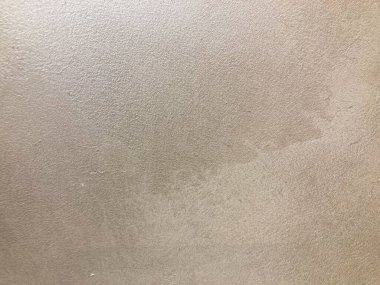 Düzensiz, muhtemelen organik dokuya sahip, kabuğa benzeyen bir nesnenin yakın plan görüntüsü veya ortasında renkleri solmuş toprak tonu renkleri