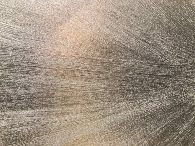 Tanımlanabilir nesneler ve yapılar olmadan bulanık, soyut bir yakın çekim fotoğrafı. a