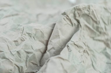Eskimiş görünümü olan dokuma, buruşuk kumaş, sıcaklığı, rahatlığı veya tarihi anımsatacak pazarlama materyalleri için uygun.
