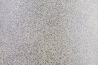 Bulanık arkaplan, soyut ve belirsiz şekillere sahip resim, muhtemelen pazarlamada gizem, kafa karışıklığı veya karmaşıklık gibi kavramları temsil etmek için kullanılır.