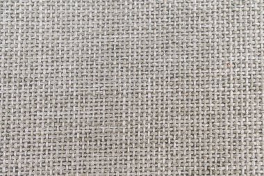 Ayrıntılı dokuma desenli, yumuşak ve pürüzsüz dokuma, dokunması rahat, giysi, yatak, ya da diğer tekstil ürünleri reklamları için uygun.