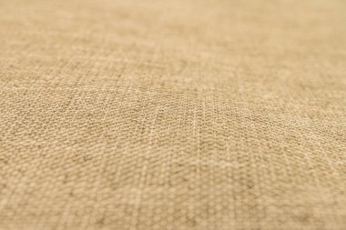 Yüksek çözünürlüklü kumaş, karmaşık detaylar ve kaliteli işçiliğin sergilendiği, tüketicilere giysi, yatak veya ev dekorasyonu için çekici gelen bir tablo.