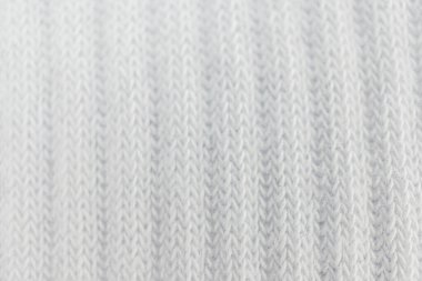 Kaliteyi, işçiliği, modayı, iç tasarımı ve çeşitli produ 'ları temsil eden pazarlama materyalleri için uygun desenli kumaş veya materyalin yüksek çözünürlüklü yakın çözünürlüklü fotoğrafı.