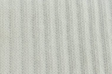 Lüks dokuma detaylarını gösteren desenli kumaş numunelerinin yakın çekimi...