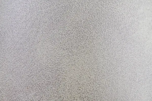 Bulanık arkaplan, soyut ve belirsiz şekillere sahip resim, muhtemelen pazarlamada gizem, kafa karışıklığı veya karmaşıklık gibi kavramları temsil etmek için kullanılır.