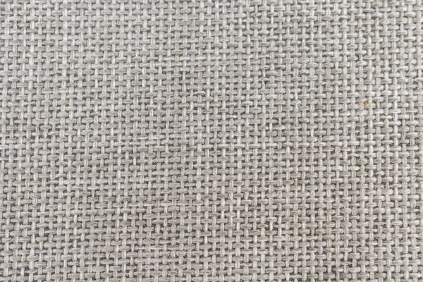 Ayrıntılı dokuma desenli, yumuşak ve pürüzsüz dokuma, dokunması rahat, giysi, yatak, ya da diğer tekstil ürünleri reklamları için uygun.