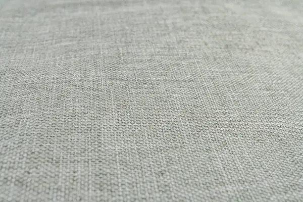 Görüntü, pazarlama amaçlı mobilyalar veya moda ürünleri için uygun yumuşak, lüks kumaşlar sergiliyor, konfor ve zarafeti iletiyor