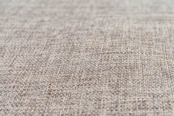 Kapalı dokuma, nötr kumaş muhtemelen yün veya doğal lif, duvar kaplamaları veya çeşitli tasarım tarzlarında döşemeler için uygun, ev dekorasyonu veya
