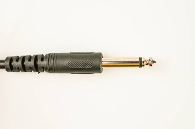 Pürüzsüz tasarımı, ergonomik tutuşu, güçlü motoru ve çok yönlü kullanım için sağlam yapısı olan yüksek performanslı bir Premium Power Drill.
