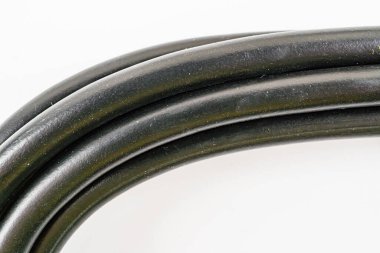 Görüntü, çevreye zıt, dayanıklılık ve hassasiyet gösteren, ürünlerin kalite kontrolü, profesyonel tasarım, güvenilirlik ve sui