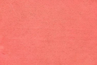 Resim, cilalı desenli, doğal desenli, damarlı yüksek kaliteli kırmızı mermer gösteriyor. Tezgah, döşeme, duvar panelleri veya lüks ev kompleksi için dekoratif elementler gibi mimaride kullanılabilir.