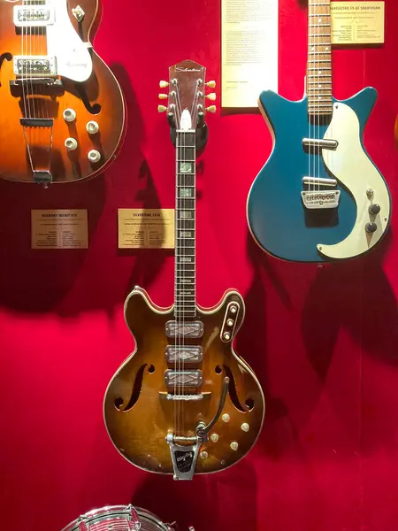 Açıklama yok Kyiv, Ukrayna 06-19-2022