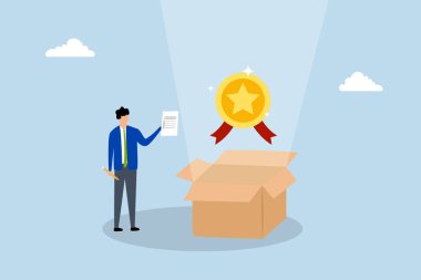 Kalite Denetimi, girişimci tamamlanmış kontrol listesi kullanılarak kaliteyi doğrular. 