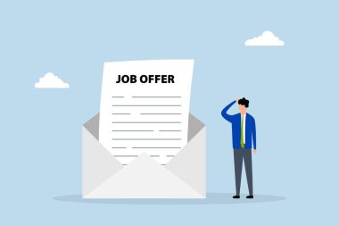 İş teklifi, girişimci başvuru formu kabul etmeyi düşünüyor. 