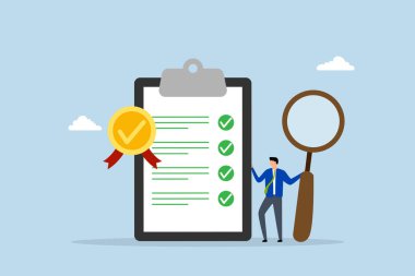 Yeni bir fikir üretmek için yaratıcılık, insanoğlu ampulden kalem roketi sürüyor..