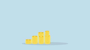 Uzun vadeli yatırımlar, iş adamlarının 4k animasyonları birikimlerine ilave olarak paralarını bir çalar saate yatırdılar..