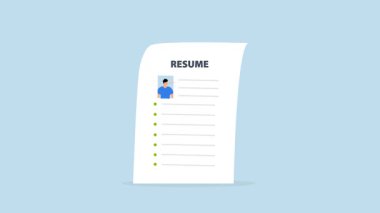 Pinokyo 'nun uzun burunlu işadamıyla çekilmiş bir fotoğrafı var..