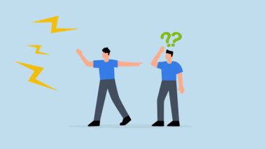 Kötü alışkanlık suçu diğer, rahatsız işletme yöneticisi bu hatayı görmezden gelir ve ek hatalara işaret eder.