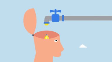 Müzakere stratejisi, iş dünyasındaki rakiplerin 4k animasyonu son baskı sonrasında kontrol altında tutuluyor.