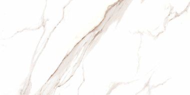 White Marble seamless texture, Neolith Calacatta Luxe, Calacatta Marble, Marble Trend Statuario Gold, Photography Backdrops White Abstract Texture. clipart