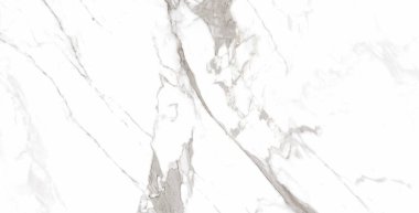 White Marble seamless texture, Neolith Calacatta Luxe, Calacatta Marble, Marble Trend Statuario Gold, Photography Backdrops White Abstract Texture. clipart