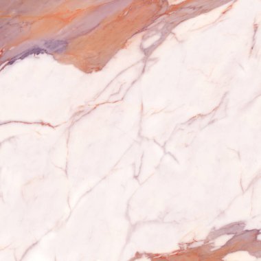 Luxury Marble texture background texture. Panoramic Marbling texture design for Banner, wallpaper, website, print ads, packaging design  clipart