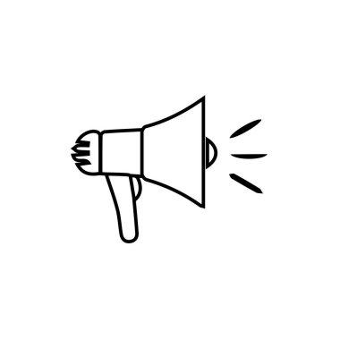 Siyah ve Beyaz Vektör Grafikli, kılık değiştirmiş Simge Adam kadın yüzü. Casus ajan satırı ve simge simgesi, güvenlik ve dedektif, hacker imza vektör grafikleri, düzenlenebilir felç doğrusal simgesi