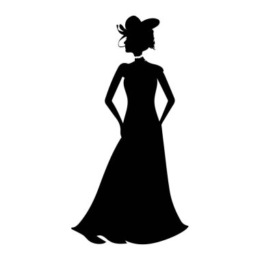 Erkek, kadın ve çocuklar siluette duruyorlar. Gruplar resmi giyinsin. Romantik çift fotoğrafı çek. İnsanların Siluetleri.