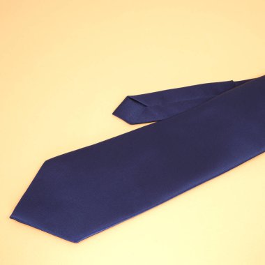 Alt kısımları sade arka plan yakın plan görüntüsünde izole et 