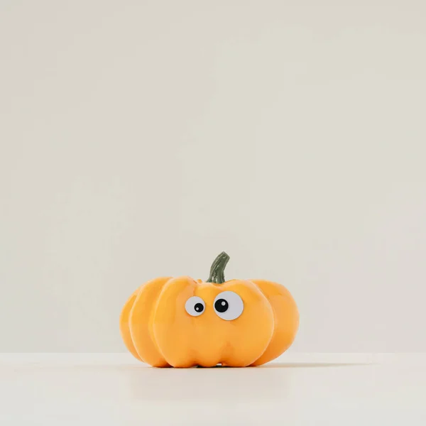 Parlak sonbahar sezonu