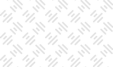 Çelik elmas plaka, endüstri demir zemin dokusu arka plan.