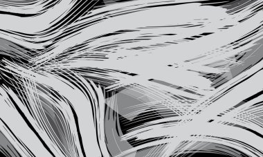 Yarım ton beyaz renk desenli grunge doku arkaplanı.