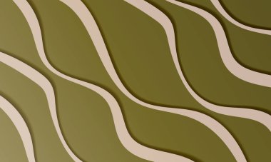 Soyut çapraz dalgalı çizgili. Çizgiler çizgisi soyut arkaplan.